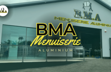 L’importance des menuiseries aluminium dans les projets modernes